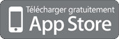 btn_appstore 3 btn_appstore 3