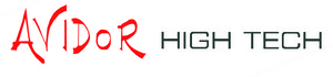 avidorhightech