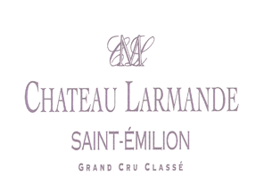 logo_chateau_larmande 3 logo_chateau_larmande 3
