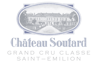 logo_chateau_soutard 2 logo_chateau_soutard 2
